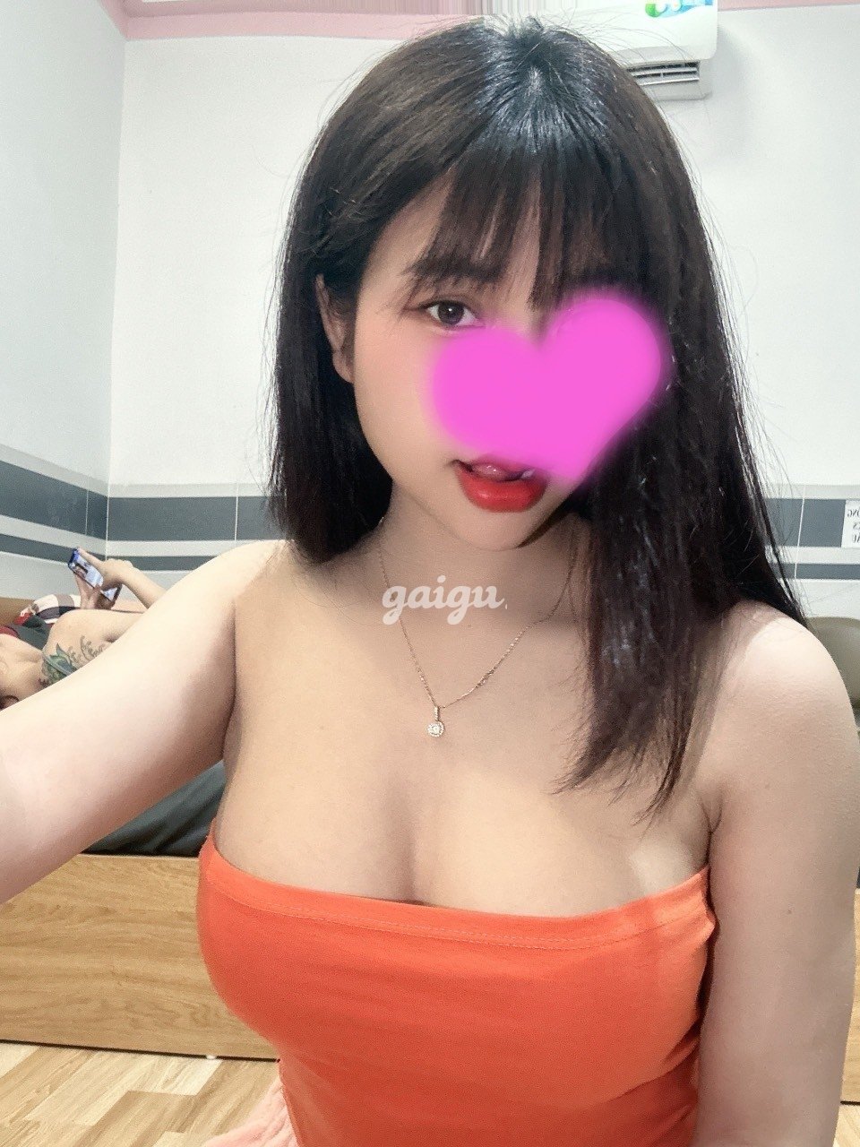 223c5a170d91dc68c161e860d84e3bf0fa643b68 - ❤️ Linh Miu ❤️ ngọt ngào như nàng thơ