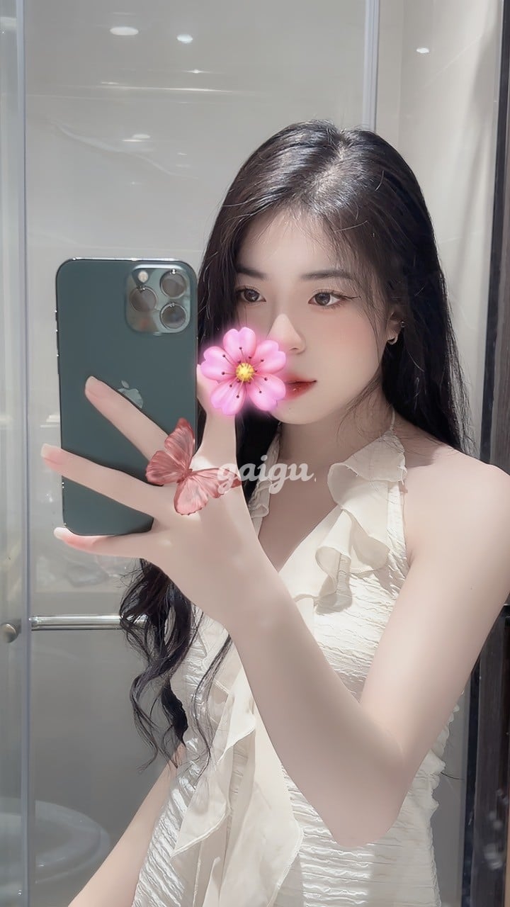 29818d12525c76b22a941a27acf92d2dd57736b9 - ❤️Hà My❤️ Trẻ đẹp làm tình như người yêu ✅