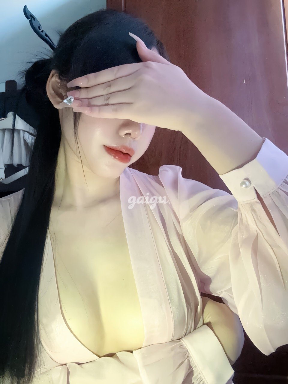 4beff749c3cbb99ee70ea4d3534ba4ade5623fcb - HOT GIRL❤️LINH ANH 99❤️CHIỀU KHÁCH NHƯ NG IU-69 96 CÁC KIỂU