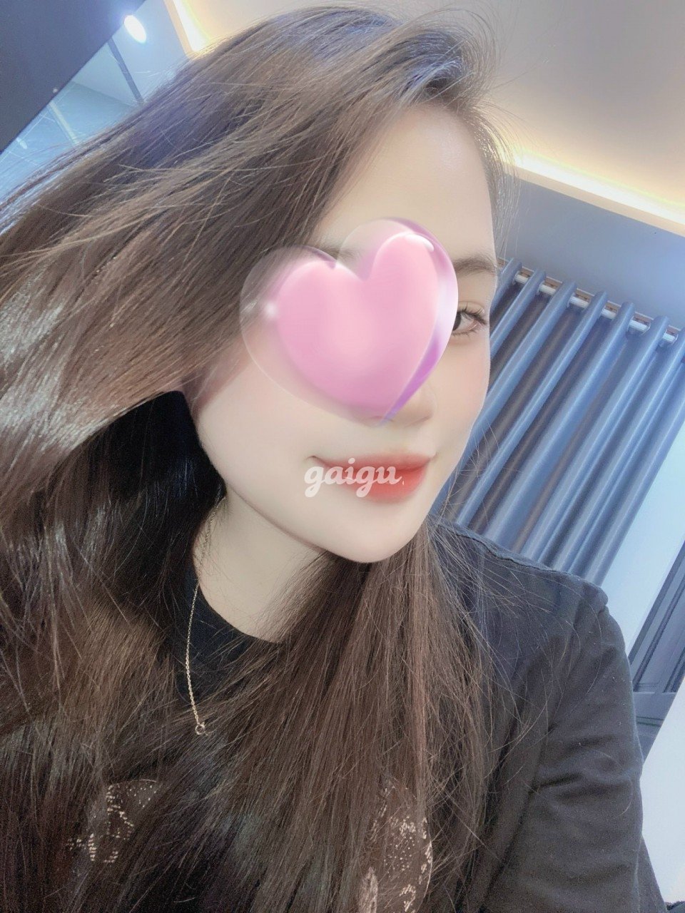 59119af2ad06eee2de42a26be317346b5fce3670 - ❤️KHẢ HÂN ❤️ Em gái teen dễ thương ngoan chiều.