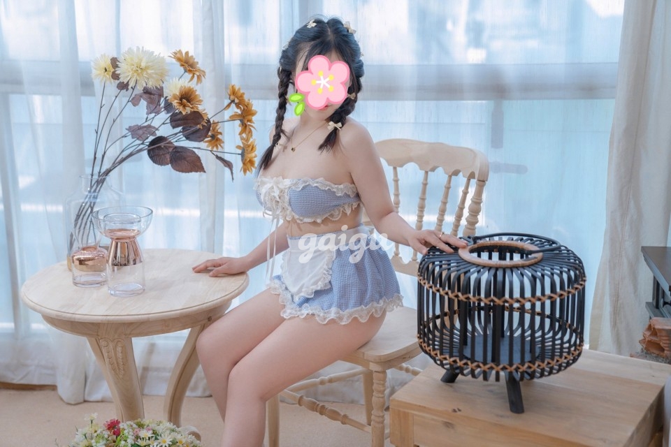 8d6ef1b85e1b63433b477057346c8d4e48ef96aa - ✨ Bé Thảo✨ HOTGIRL BODY NÓNG BỎNG - HÀNG KHỦNG LẦN ĐẦU RA MẮT