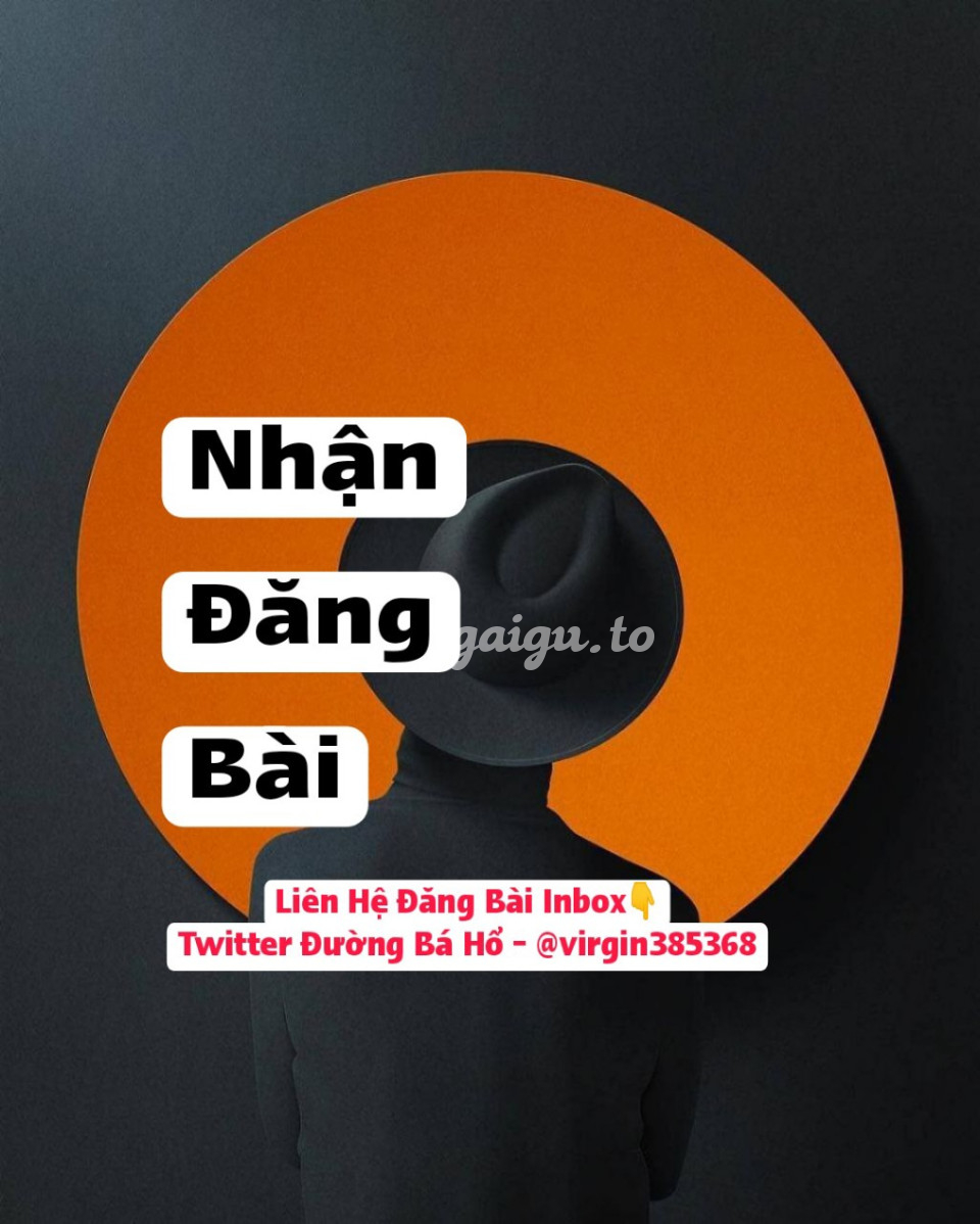 9b26cf1efc45de426022f4082ad0997aaf156639 - Ngủ Muội Bím Siêu Bót Ấm Tờ Rym + Sv ổn Áp Nhiệt Tình