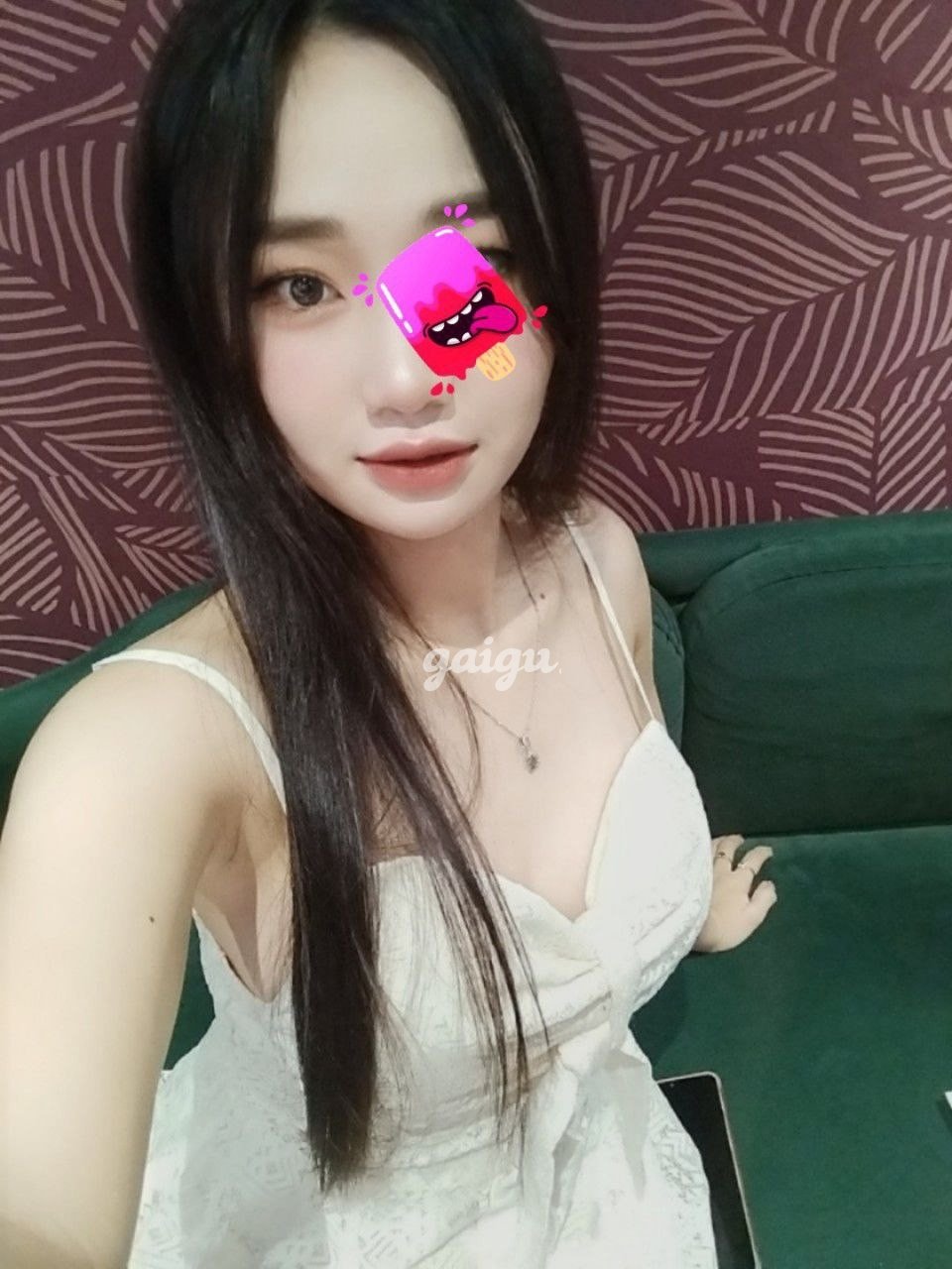 a5e7f24d04725c3798e831c9edfcb21d9bcfcfe7 - ❤️ THÙY LINH ❤️ Thiếu nữ Sexy - Dáng xinh Ngực đẹp