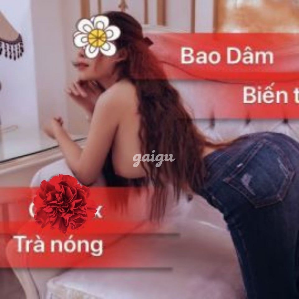 b0334543e0a6748cd30bb31f4af174f765c4b354 - { làm tình giỏi } PHƯƠNG DÂM - MASSAGE, LÀM TÌNH GIỎI, BAO DÂM