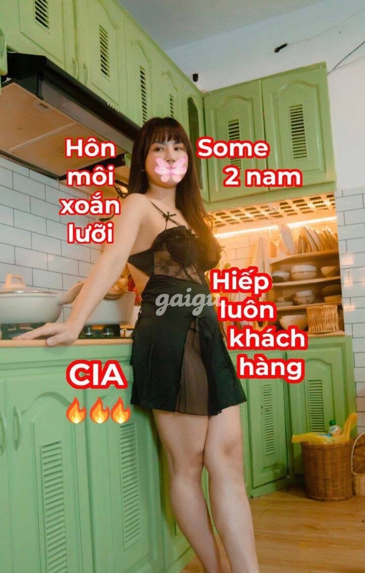 e5180c77c7a2d6c30f3fdfa54e35a97fb6bc1832 - ⭐Phương Oanh⭐Cô Nàng Dâm Đãng, Cân Đủ Mọi Kèo