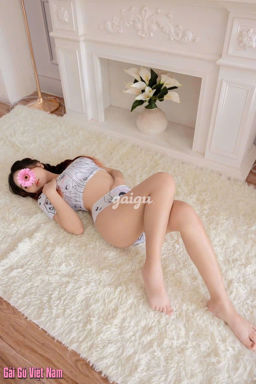 ❤️ BẢO NGỌC ❤️ Dâm nữ Sexy 2k5 – Dáng dây baby siêu xinh
