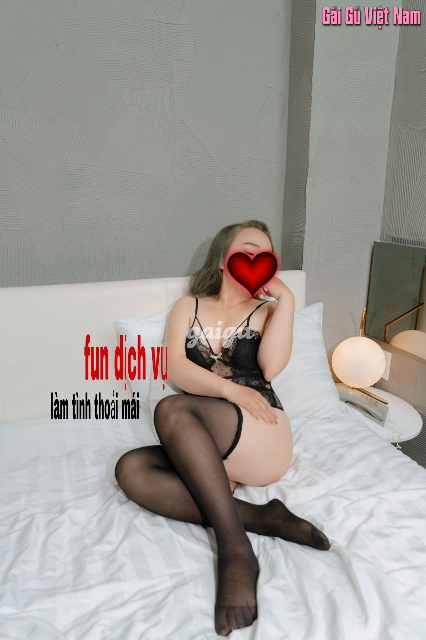 YẾN NHI – Máy bay thần dâm, thánh bú liếm.FULL SERVICE