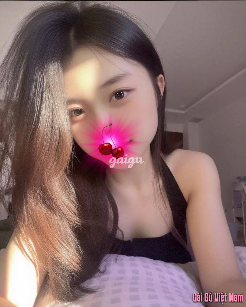 Bé Táo- nàng thơ của khoảnh khắc hạnh phúc!!!