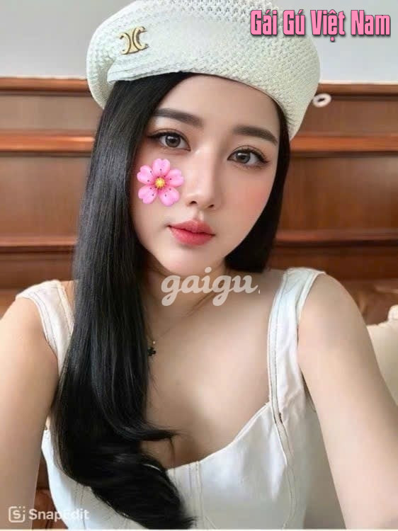 LiSa -vú đẹp tự nhiên dáng chuẩn face xinh
