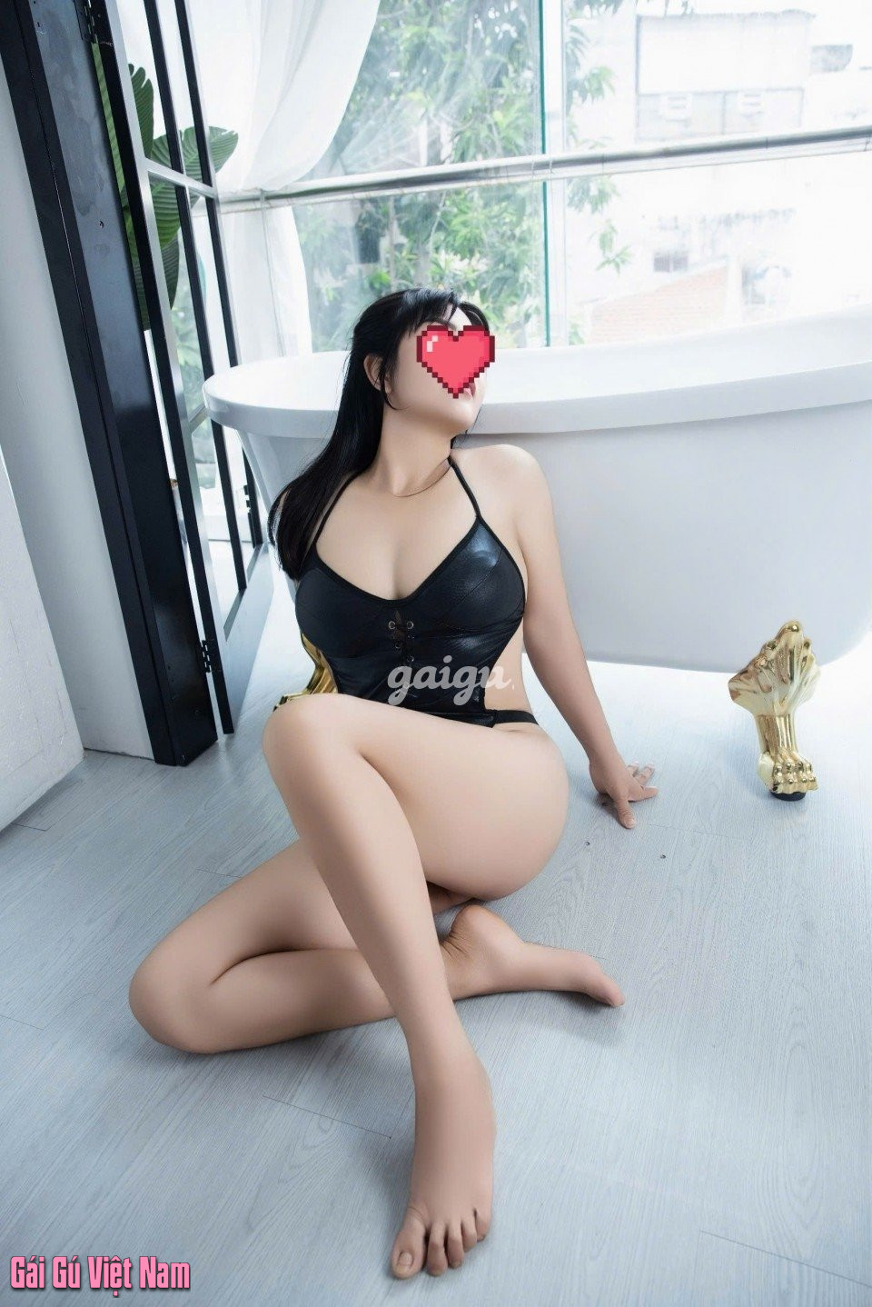 ❤️ Thanh Huyền ❤️ Hàng Sex Dâm Chuyên Nghiệp