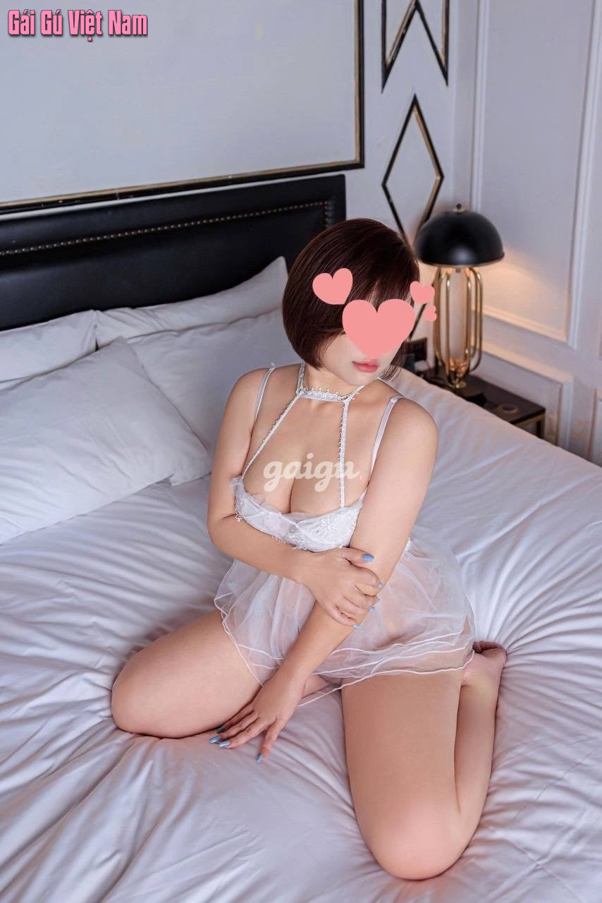 24/24 New KHÁNH CHI SINGER DÂM NỮ SỐ 1 cực Đã