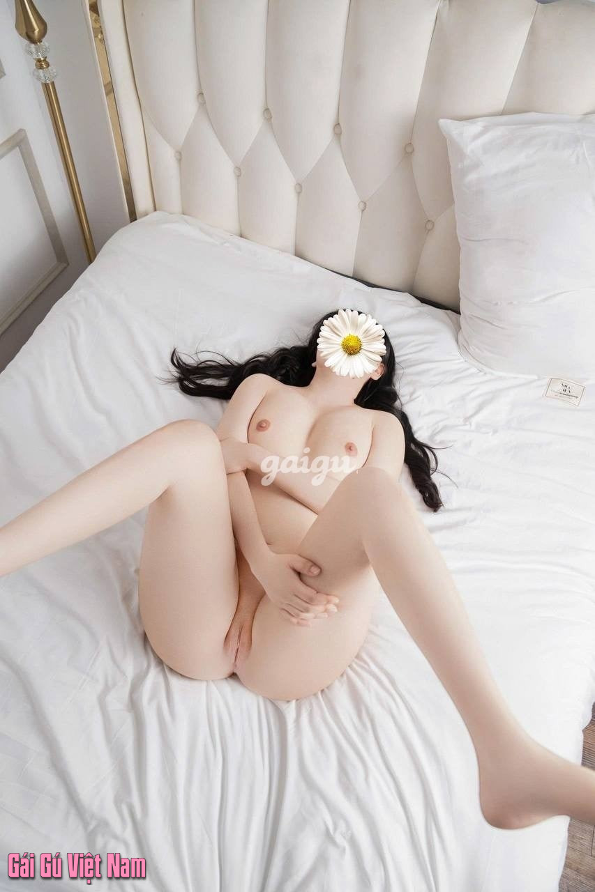 TRÀ MY EM GÁI MIỀN TÂY NUỘT NÀ