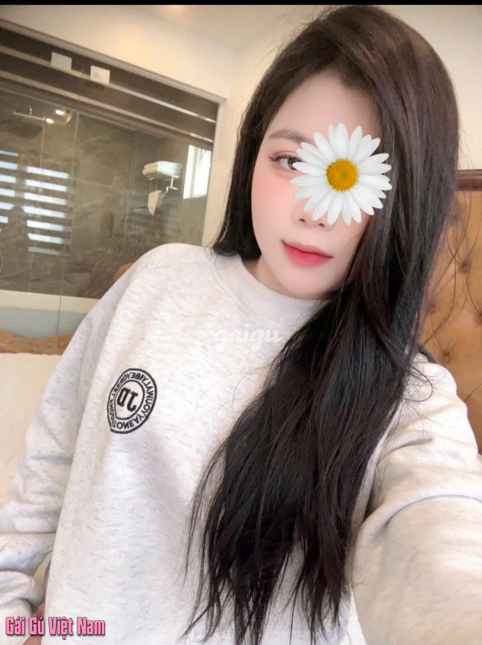 NEW TIỂU NGỌC – XINH NON NON MỞ HÀNG CỰC PHẨM