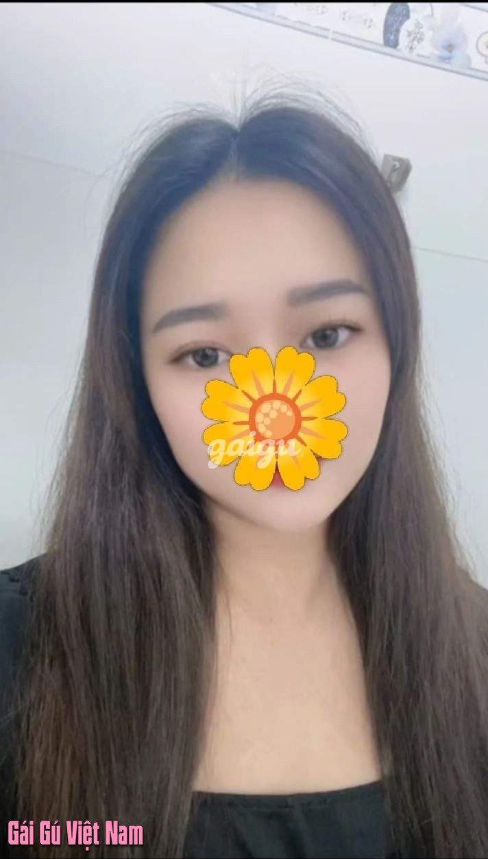 ❣️TÂM ANH – 1M66❣️DÁNG CAO VÚ ĐẸP, NGƯỜI TÌNH TUỔI TEEN