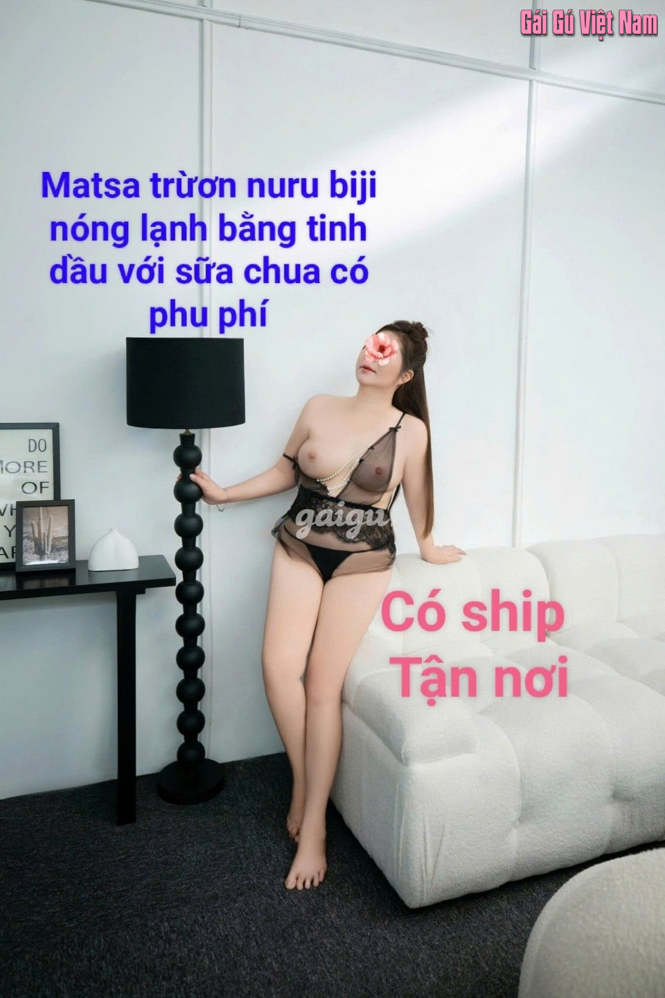 Phương Phương_Gái dâm phục vụ từ A_Z có trườn sữ chua massage