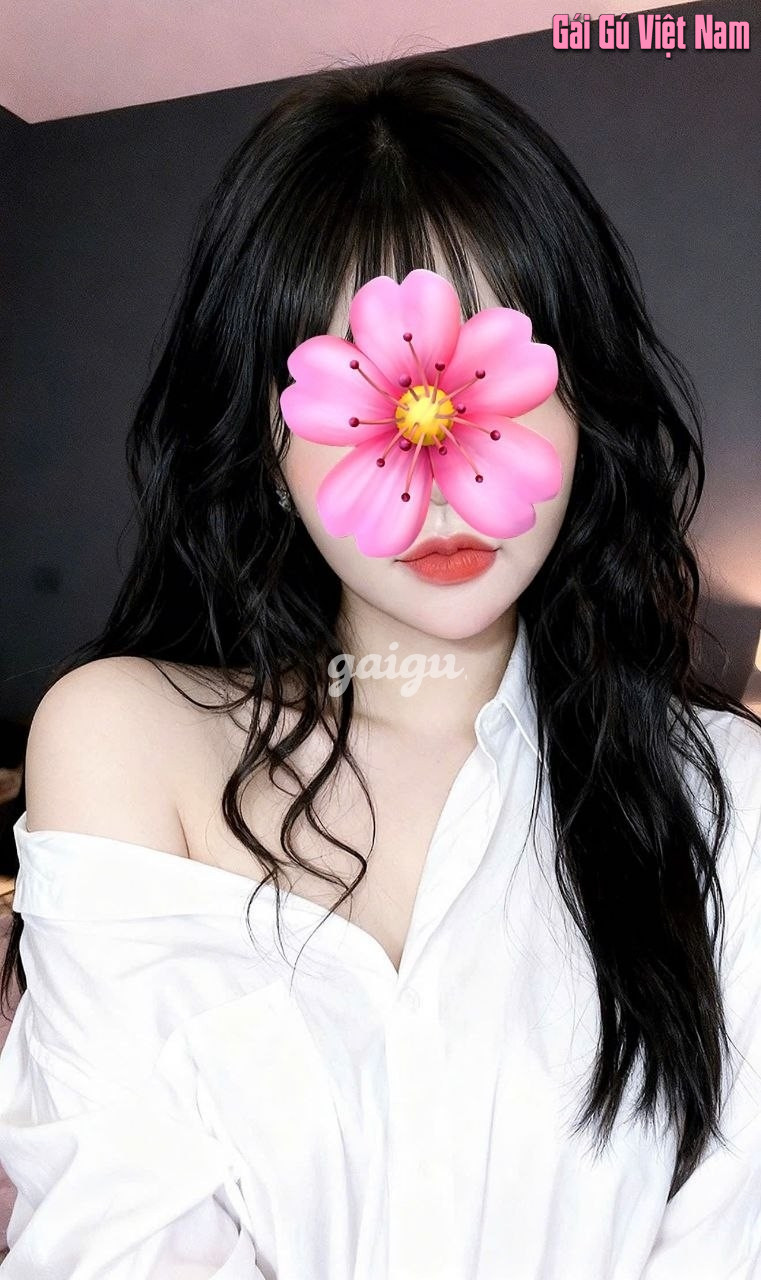 BẢO NGỌC ❤️ Xinh Siêu dâm làm Tình Cực chất ❤️ 