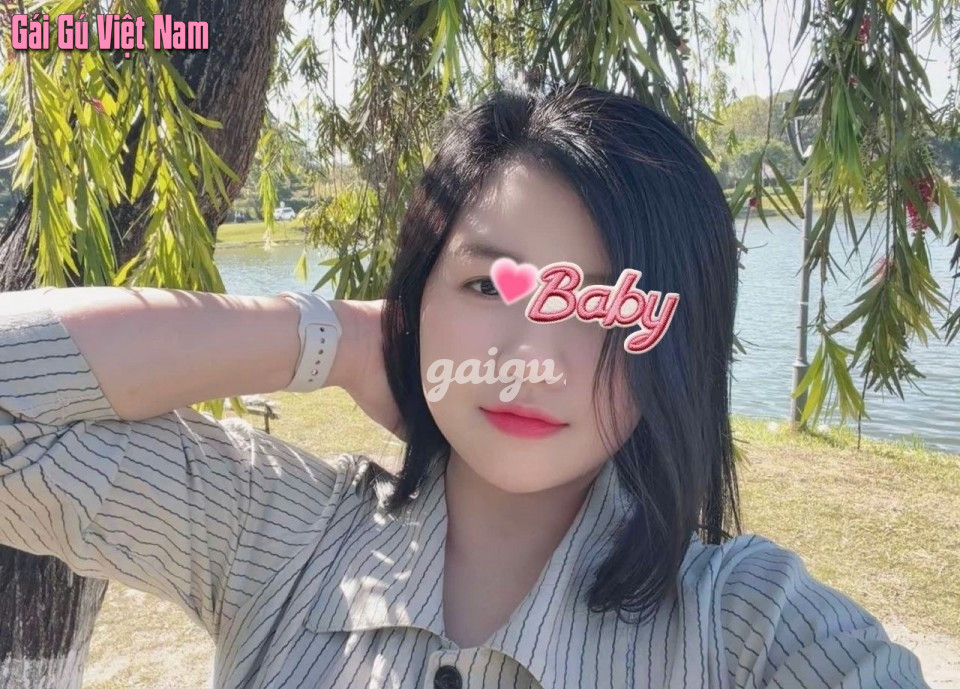 NEW GIRL❤️HỒNG ÁI❤️EM GÁI DU HỌC SINH NHẬT BẢN